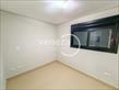 Apartamento para locação no bairro Centro de Londrina com 64m<sup>2</sup> útil, 3 quartos - Foto 7