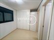 Apartamento para locação no bairro Centro de Londrina com 64m<sup>2</sup> útil, 3 quartos - Foto 6