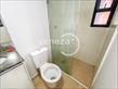 Apartamento para locação no bairro Centro de Londrina com 64m<sup>2</sup> útil, 3 quartos - Foto 11