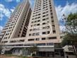 Apartamento para locação no bairro Centro de Londrina com 64m<sup>2</sup> útil, 3 quartos - Foto 1