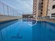 Apartamento para locação no bairro Centro de Londrina com 64m<sup>2</sup> útil, 3 quartos - Foto 22