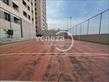 Apartamento para locação no bairro Centro de Londrina com 64m<sup>2</sup> útil, 3 quartos - Foto 15