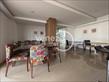 Apartamento para locação no bairro Centro de Londrina com 64m<sup>2</sup> útil, 3 quartos - Foto 17