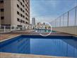 Apartamento para locação no bairro Centro de Londrina com 64m<sup>2</sup> útil, 3 quartos - Foto 23
