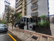 Apartamento à venda no bairro Centro de Londrina com 131.12m<sup>2</sup> útil, 3 quartos, 1 vaga de garagem - Foto 1