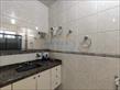Apartamento à venda no bairro Centro de Londrina com 131.12m<sup>2</sup> útil, 3 quartos, 1 vaga de garagem - Foto 4
