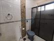 Apartamento à venda no bairro Centro de Londrina com 131.12m<sup>2</sup> útil, 3 quartos, 1 vaga de garagem - Foto 5