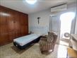 Apartamento à venda no bairro Centro de Londrina com 131.12m<sup>2</sup> útil, 3 quartos, 1 vaga de garagem - Foto 6