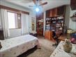 Apartamento à venda no bairro Centro de Londrina com 131.12m<sup>2</sup> útil, 3 quartos, 1 vaga de garagem - Foto 9