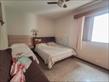 Apartamento à venda no bairro Centro de Londrina com 131.12m<sup>2</sup> útil, 3 quartos, 1 vaga de garagem - Foto 10