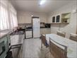 Apartamento à venda no bairro Centro de Londrina com 131.12m<sup>2</sup> útil, 3 quartos, 1 vaga de garagem - Foto 12