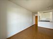 Apartamento à venda no bairro Terra Bonita de Londrina com 73.3m<sup>2</sup> útil, 3 quartos - Foto 3