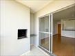 Apartamento à venda no bairro Terra Bonita de Londrina com 73.3m<sup>2</sup> útil, 3 quartos - Foto 5