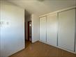 Apartamento à venda no bairro Terra Bonita de Londrina com 73.3m<sup>2</sup> útil, 3 quartos - Foto 6