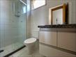 Apartamento à venda no bairro Terra Bonita de Londrina com 73.3m<sup>2</sup> útil, 3 quartos - Foto 8