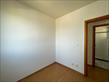Apartamento à venda no bairro Terra Bonita de Londrina com 73.3m<sup>2</sup> útil, 3 quartos - Foto 12