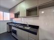Apartamento para locação no bairro Boulevard de Londrina com 57.04m<sup>2</sup> útil, 2 quartos, 1 vaga de garagem - Foto 9