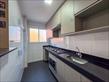 Apartamento para locação no bairro Boulevard de Londrina com 57.04m<sup>2</sup> útil, 2 quartos, 1 vaga de garagem - Foto 7