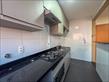 Apartamento para locação no bairro Boulevard de Londrina com 57.04m<sup>2</sup> útil, 2 quartos, 1 vaga de garagem - Foto 8