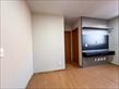 Apartamento para locação no bairro Boulevard de Londrina com 57.04m<sup>2</sup> útil, 2 quartos, 1 vaga de garagem - Foto 3