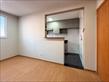 Apartamento para locação no bairro Boulevard de Londrina com 57.04m<sup>2</sup> útil, 2 quartos, 1 vaga de garagem - Foto 6