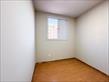 Apartamento para locação no bairro Boulevard de Londrina com 57.04m<sup>2</sup> útil, 2 quartos, 1 vaga de garagem - Foto 13