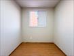 Apartamento para locação no bairro Boulevard de Londrina com 57.04m<sup>2</sup> útil, 2 quartos, 1 vaga de garagem - Foto 14