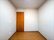 Apartamento para locação no bairro Boulevard de Londrina com 57.04m<sup>2</sup> útil, 2 quartos, 1 vaga de garagem - Foto 11