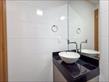 Apartamento para locação no bairro Boulevard de Londrina com 57.04m<sup>2</sup> útil, 2 quartos, 1 vaga de garagem - Foto 15
