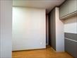 Apartamento para locação no bairro Boulevard de Londrina com 57.04m<sup>2</sup> útil, 2 quartos, 1 vaga de garagem - Foto 21