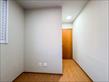 Apartamento para locação no bairro Boulevard de Londrina com 57.04m<sup>2</sup> útil, 2 quartos, 1 vaga de garagem - Foto 22