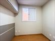 Apartamento para locação no bairro Boulevard de Londrina com 57.04m<sup>2</sup> útil, 2 quartos, 1 vaga de garagem - Foto 20