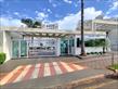 Apartamento para locação no bairro Boulevard de Londrina com 57.04m<sup>2</sup> útil, 2 quartos, 1 vaga de garagem - Foto 1