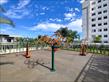 Apartamento para locação no bairro Boulevard de Londrina com 57.04m<sup>2</sup> útil, 2 quartos, 1 vaga de garagem - Foto 27