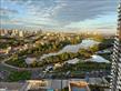 Apartamento para locação no bairro Jardim do Lago de Londrina com 80m<sup>2</sup> útil, 2 quartos, 2 vagas de garagem - Foto 6