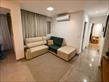 Apartamento para locação no bairro Jardim do Lago de Londrina com 80m<sup>2</sup> útil, 2 quartos, 2 vagas de garagem - Foto 4