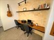 Apartamento para locação no bairro Jardim do Lago de Londrina com 80m<sup>2</sup> útil, 2 quartos, 2 vagas de garagem - Foto 11