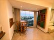 Apartamento para locação no bairro Jardim do Lago de Londrina com 80m<sup>2</sup> útil, 2 quartos, 2 vagas de garagem - Foto 5