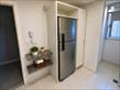 Apartamento para locação no bairro Jardim do Lago de Londrina com 80m<sup>2</sup> útil, 2 quartos, 2 vagas de garagem - Foto 10