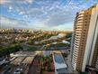 Apartamento para locação no bairro Jardim do Lago de Londrina com 80m<sup>2</sup> útil, 2 quartos, 2 vagas de garagem - Foto 19