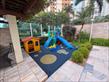 Apartamento para locação no bairro Jardim do Lago de Londrina com 80m<sup>2</sup> útil, 2 quartos, 2 vagas de garagem - Foto 22