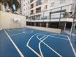 Apartamento para locação no bairro Jardim do Lago de Londrina com 80m<sup>2</sup> útil, 2 quartos, 2 vagas de garagem - Foto 28