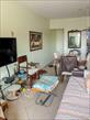 Apartamento à venda no bairro Centro de Londrina com 83m<sup>2</sup> útil, 3 quartos, 1 vaga de garagem - Foto 4