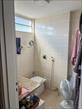 Apartamento à venda no bairro Centro de Londrina com 83m<sup>2</sup> útil, 3 quartos, 1 vaga de garagem - Foto 11