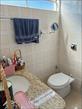 Apartamento à venda no bairro Centro de Londrina com 83m<sup>2</sup> útil, 3 quartos, 1 vaga de garagem - Foto 12