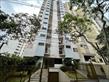 Apartamento à venda no bairro Centro de Londrina com 83m<sup>2</sup> útil, 3 quartos, 1 vaga de garagem - Foto 1