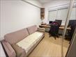 Apartamento à venda no bairro Gleba Fazenda Palhano de Londrina com 125m<sup>2</sup> útil, 3 quartos, 2 vagas de garagem - Foto 15