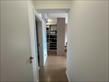 Apartamento à venda no bairro Gleba Fazenda Palhano de Londrina com 125m<sup>2</sup> útil, 3 quartos, 2 vagas de garagem - Foto 18