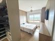 Apartamento à venda no bairro Gleba Fazenda Palhano de Londrina com 125m<sup>2</sup> útil, 3 quartos, 2 vagas de garagem - Foto 7