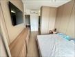 Apartamento à venda no bairro Gleba Fazenda Palhano de Londrina com 125m<sup>2</sup> útil, 3 quartos, 2 vagas de garagem - Foto 8